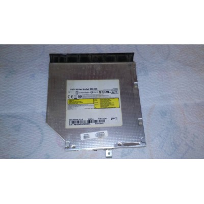 toshiba c850-c855-l850-l855 dvd